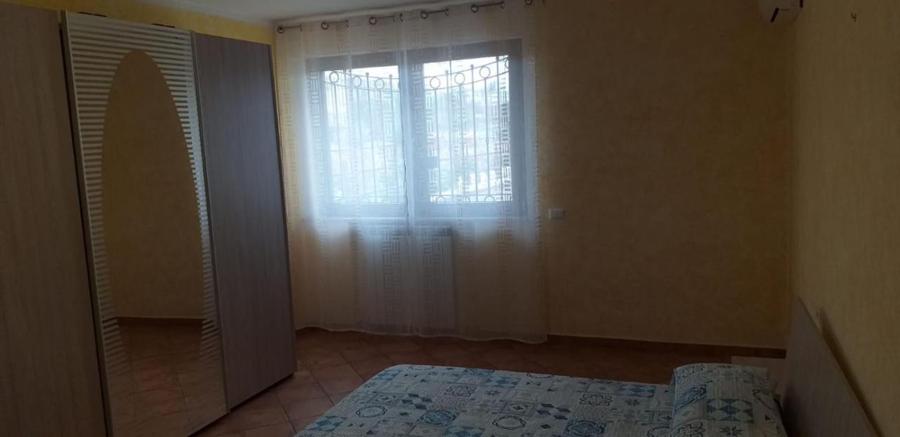 Appartamento House Ida Скафати Экстерьер фото