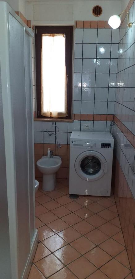 Appartamento House Ida Скафати Экстерьер фото